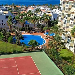 cozy-studio-las-americas.in-canary-islands.com/