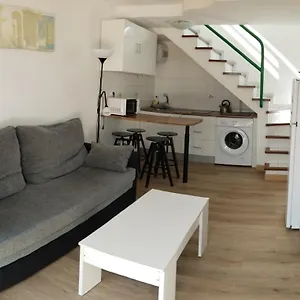 bungalow-dunassea-maspalomas.in-canary-islands.com/