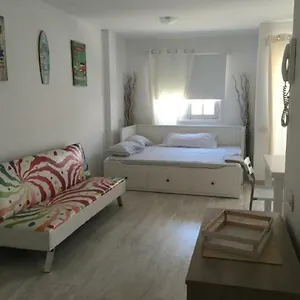 apartamento-casita-blanca.hotelsfuerteventura.org/